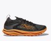 HOKA Men's Zinal 2 Shoes in...