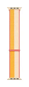 Apple Watch Band - Sport Loop...