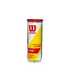 Wilson Championship Tennis...