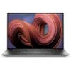DELL XPS 17 9730 17.3"...