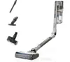 SHARK PowerPro Pet Anti Hair...