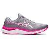 ASICS Women's Gel-Cumulus 24...