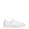adidas The Velosamba Vegan...