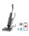 Roborock F25 Ace Cordless Wet...