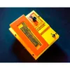 DigiTech MonoNeon Whammy...