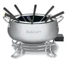 Cuisinart Fondue Pot, 3...