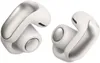 Bose Ultra Open Earbuds True...