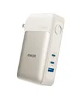 Anker 733 Power Bank...