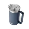 YETI Rambler 34 oz. French...