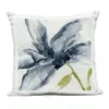 Stupell Industries Petals Of...