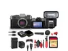 FUJIFILM X-T30 III Mirrorless...