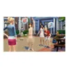 The Sims 3 Plus Pets - Mac,...