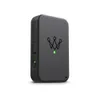 Arccos Air Game Tracker, Green