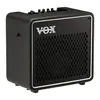 (Open Box) Vox VMG-50 Mini Go...