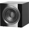 Bowers & Wilkins DB4S Powered...