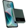 Motorola Razr 40 2023 -...