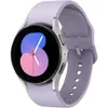 Samsung Smart Watch Galaxy...