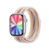 42mm Pride Edition Sport Loop