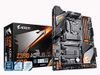 GIGABYTE Z390 AORUS PRO...