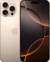 Apple iPhone 16 Pro Max -...