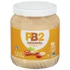 PB2 Powdered Peanut Butter -...