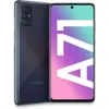 Samsung Galaxy A71 5G,...
