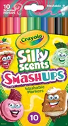 Crayola Silly Scents Fine...