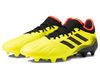 adidas Unisex Copa Sense.3...