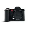 Leica SL2 Mirrorless Digital...