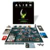 Ravensburger ALIEN: Fate of...