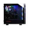 CYBERPOWERPC Gamer Supreme...