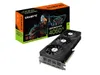RTX 4060 Ti 8GB Gigabyte...