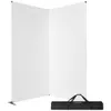 Westcott V-Flat Fabric with...