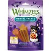 WHIMZEES by Wellness...