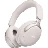 Bose QuietComfort Ultra...