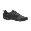 Giro Ventana FASTLACE BLK/DK...