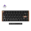 Keychron K2 HE Magnetic...