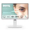 BenQ GW2786TC 27" IPS 1080p...