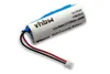 Batterie LI-ION 1350mAh pour...