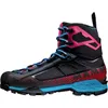 Mammut Taiss Light Mid GTX...