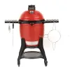 Kamado Joe Classic Joe III...