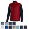 FootJoy Full-Zip Hybrid...