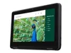 DELL Chromebook 3120, Intel®...