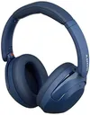 Sony WH-XB910N Wireless Noise...