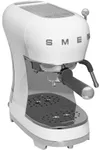 Smeg 50's Style...