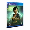 PS4 - Beyond Good and Evil -...