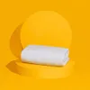 SLUMBER CLOUD Lightweight...