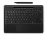 Microsoft Surface Pro Flex...