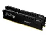 Kingston FURY Beast - DDR5 -...