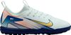 Nike Kids' Mercurial Vapor 16...